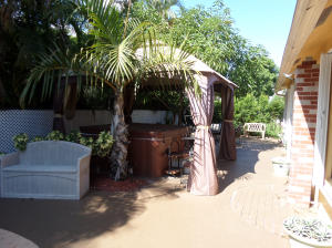 Winston Park Sec 2 - Residential