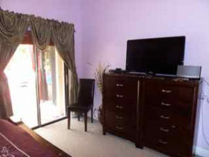 Winston Park Sec 2 - Residential