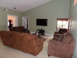 Winston Park Sec 2 - Residential