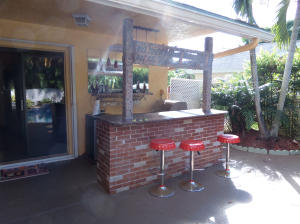 Winston Park Sec 2 - Residential