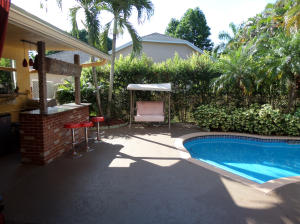 Winston Park Sec 2 - Residential