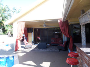 Winston Park Sec 2 - Residential