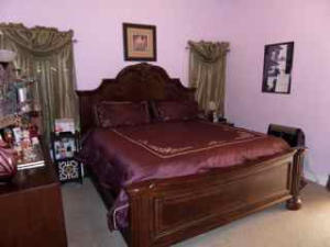 Winston Park Sec 2 - Residential