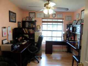 Winston Park Sec 2 - Residential