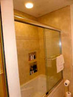 Winston Park Sec 2 - Residential