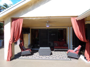 Winston Park Sec 2 - Residential