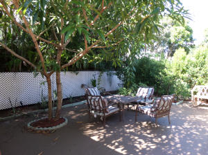 Winston Park Sec 2 - Residential