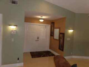 Winston Park Sec 2 - Residential