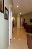 Winston Park Sec 2 - Residential