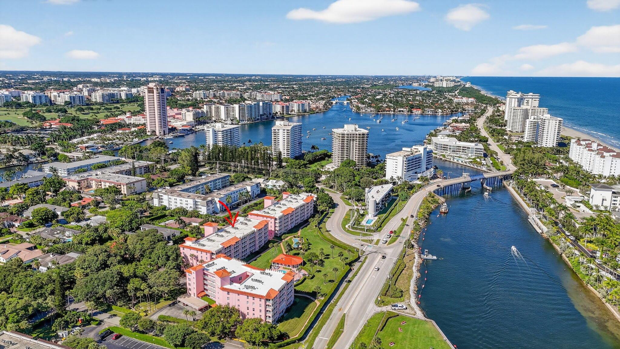 NEWTH GARDENS C CONDO - Residential Lease