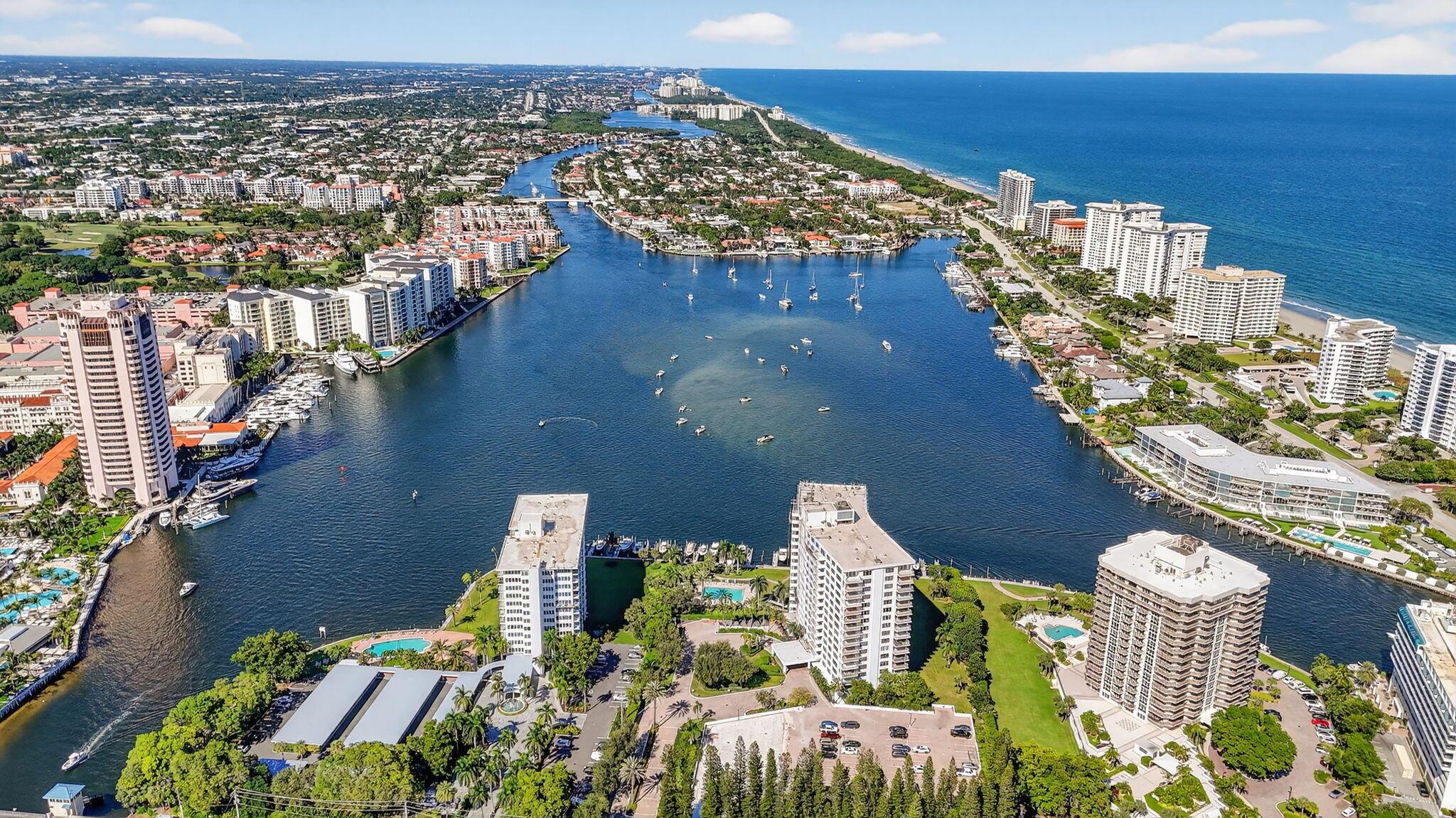 NEWTH GARDENS C CONDO - Residential Lease