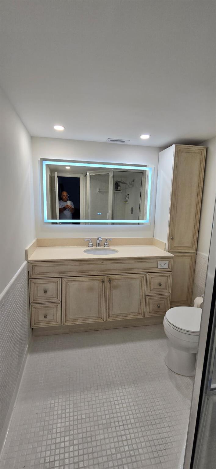 NEWTH GARDENS C CONDO - Residential Lease