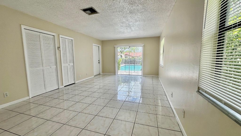 Photo of 3730 NW 115th Avenue #1, Coral Springs, FL 33065 (MLS # F10525378)