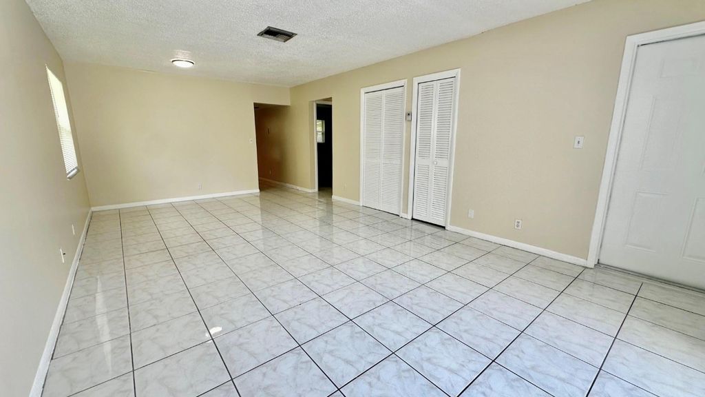 Photo of 3730 NW 115th Avenue #1, Coral Springs, FL 33065 (MLS # F10525378)