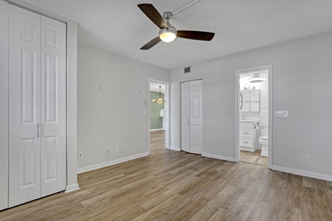 Tiny photo for 3100 S OCEAN Boulevard #5060, Highland Beach, FL 33487 (MLS # B26087543)