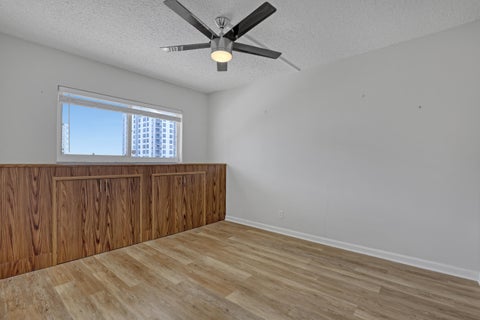 Tiny photo for 3100 S OCEAN Boulevard #5060, Highland Beach, FL 33487 (MLS # B26087543)
