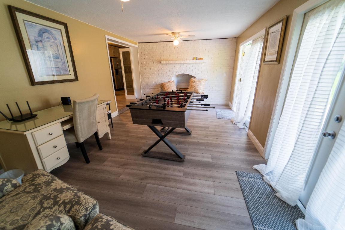 THORBURY HEIGHTS - Residential