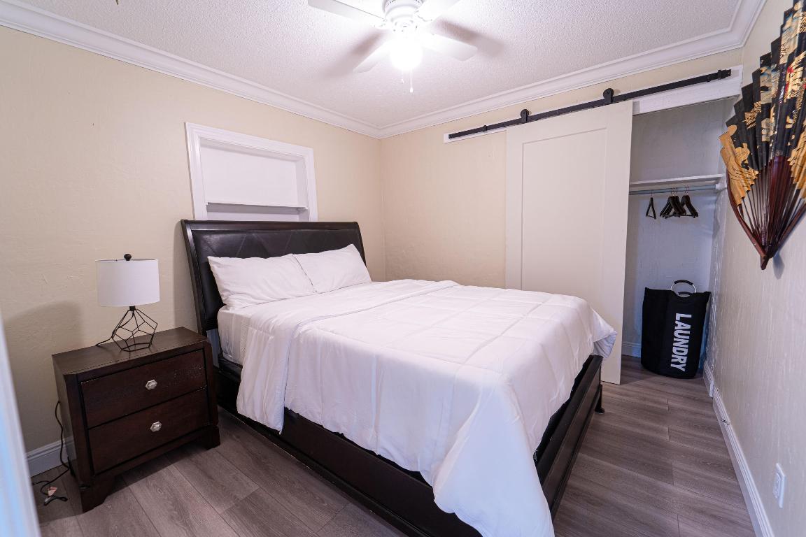 THORBURY HEIGHTS - Residential