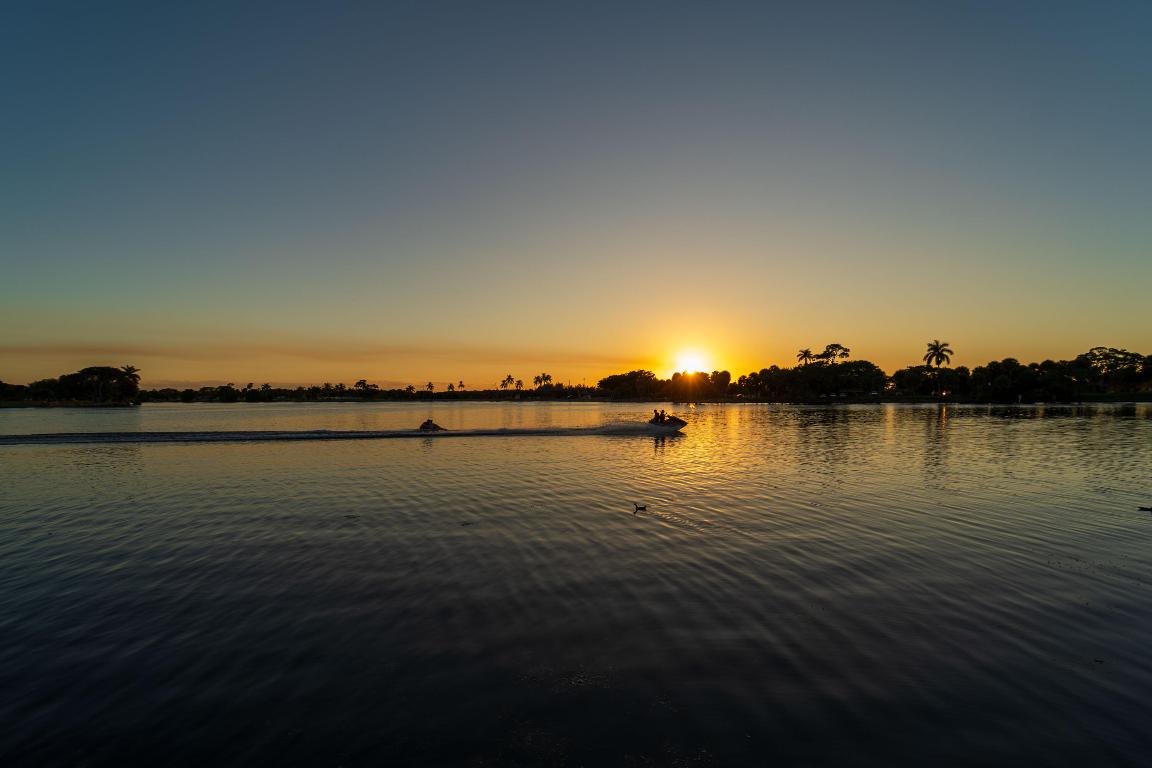 THORBURY HEIGHTS - Residential