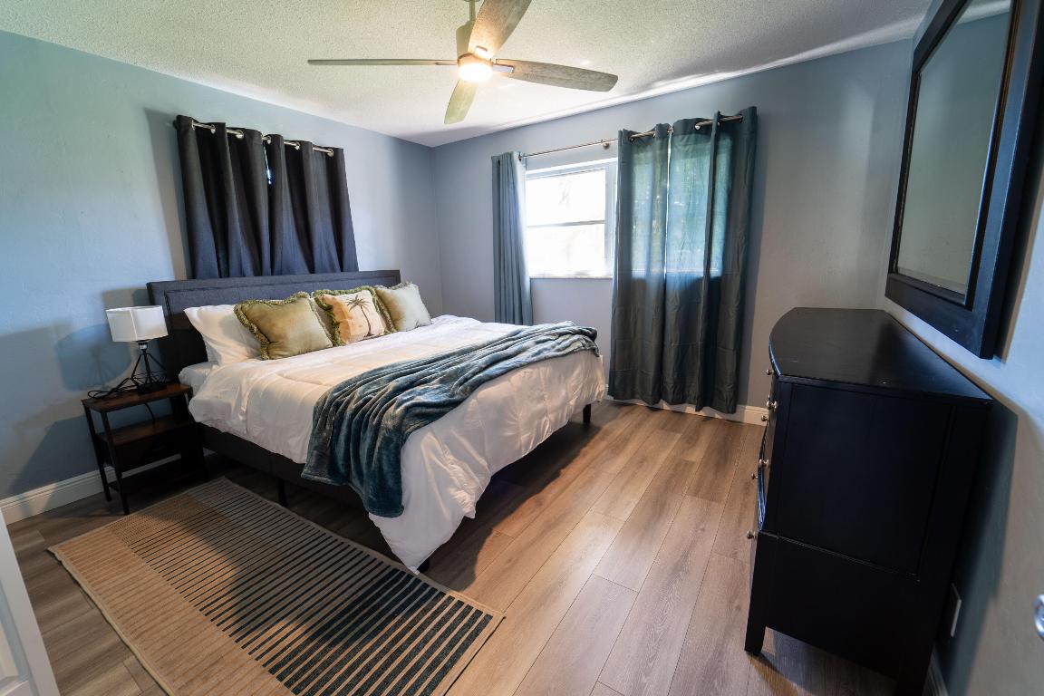 THORBURY HEIGHTS - Residential