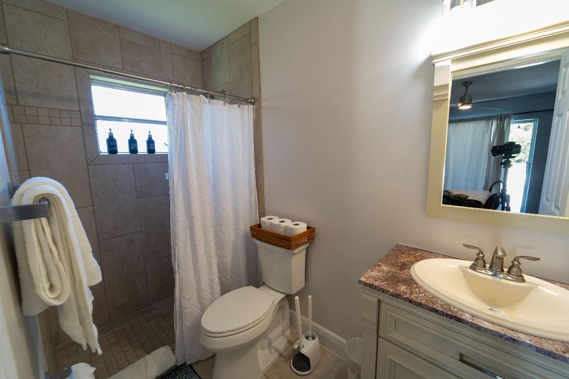 THORBURY HEIGHTS - Residential