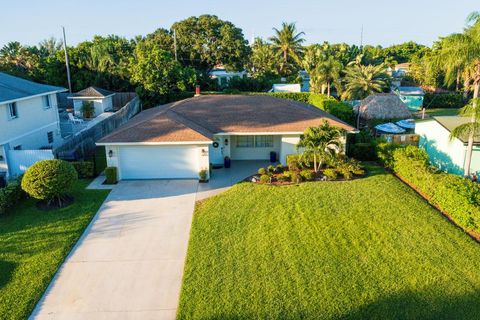 Palm Beach County Coming Soon 99 2131 Mark Drive Lake Worth FL 33461