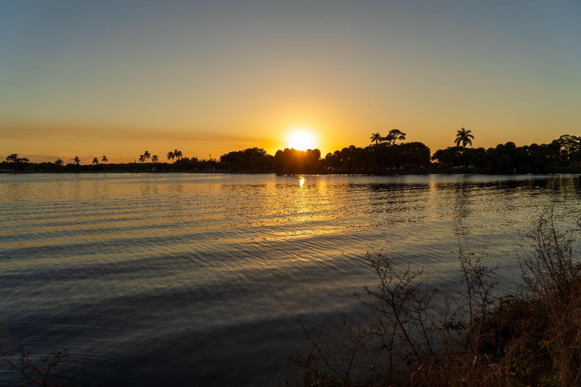 THORBURY HEIGHTS - Residential