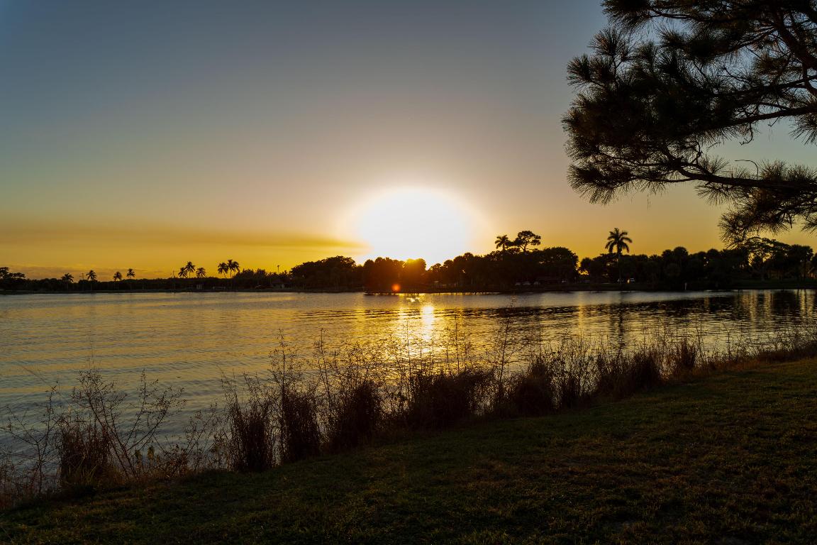THORBURY HEIGHTS - Residential