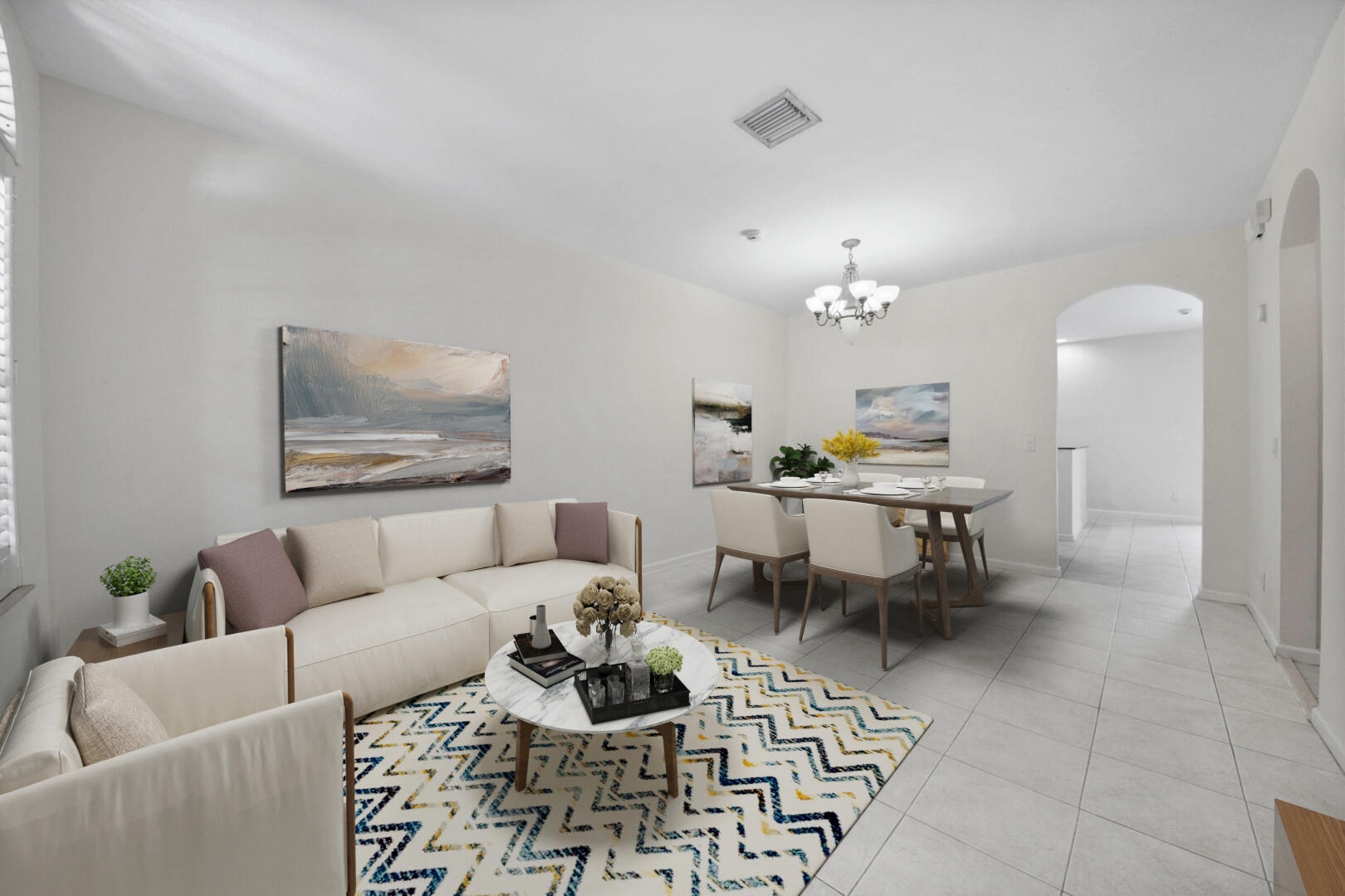 7399 Briella Drive 22