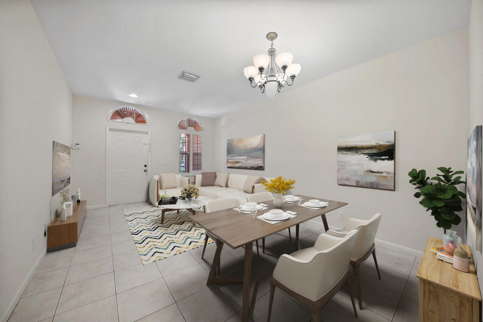 7399 Briella Drive 22