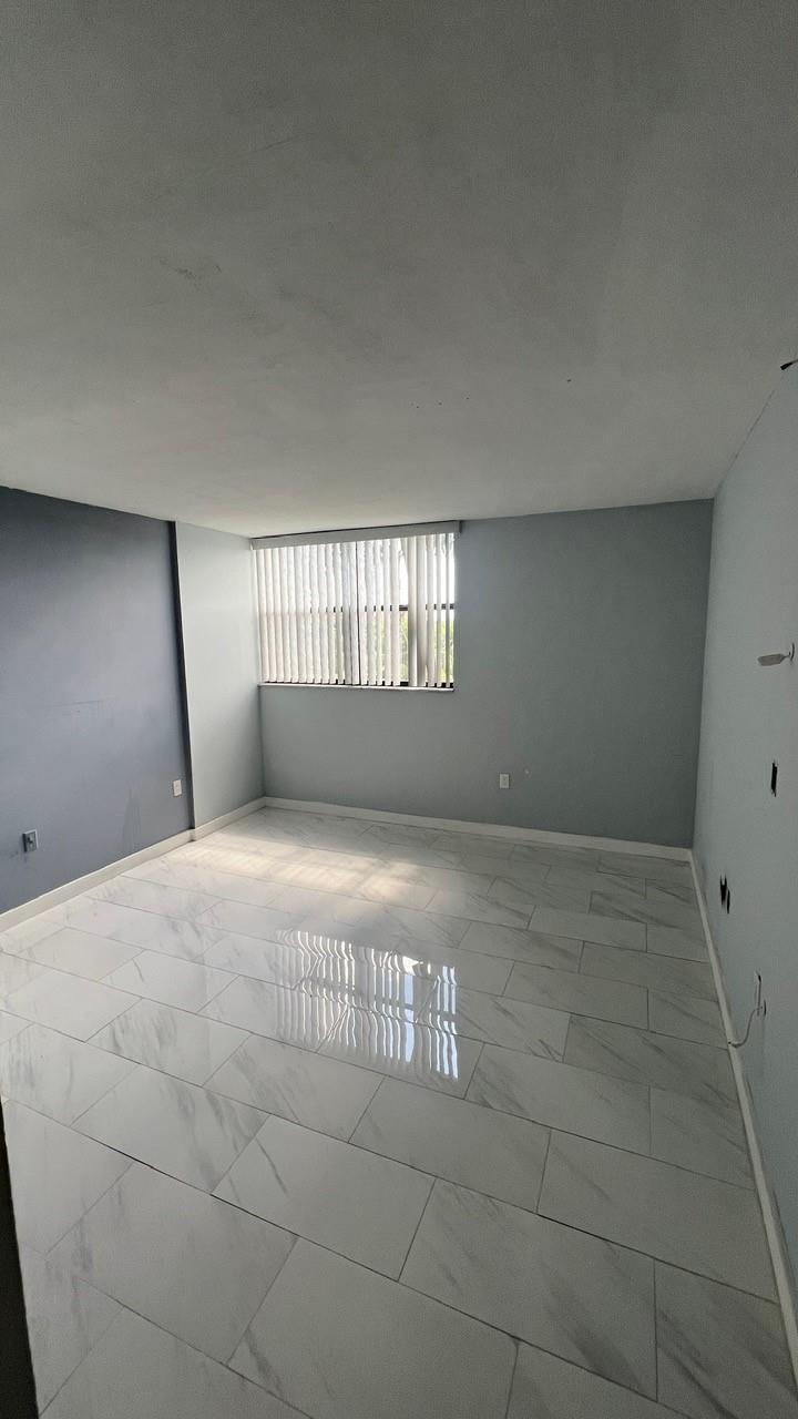CHANTILLY CONDOMINIUM - Residential