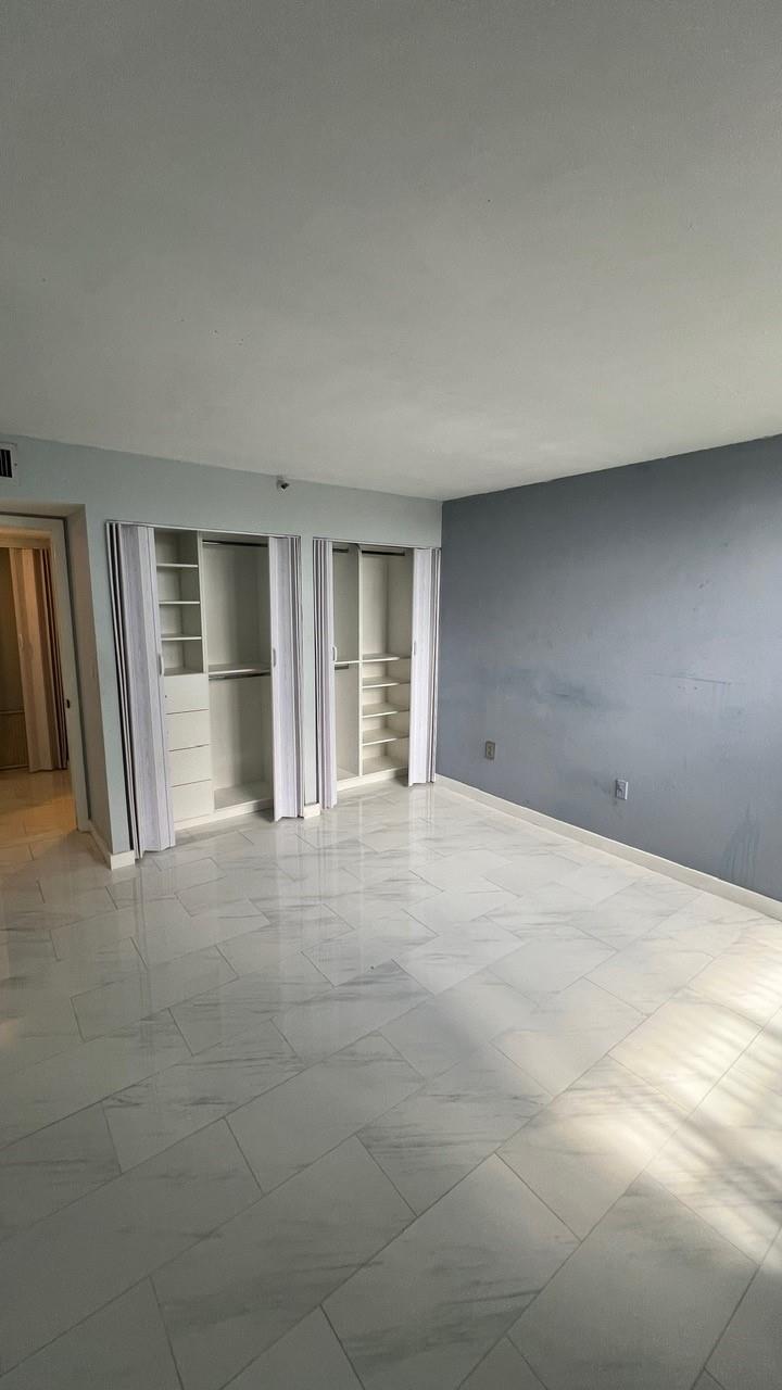 CHANTILLY CONDOMINIUM - Residential