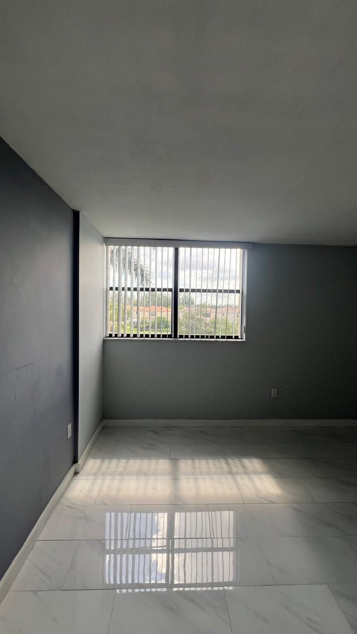 CHANTILLY CONDOMINIUM - Residential