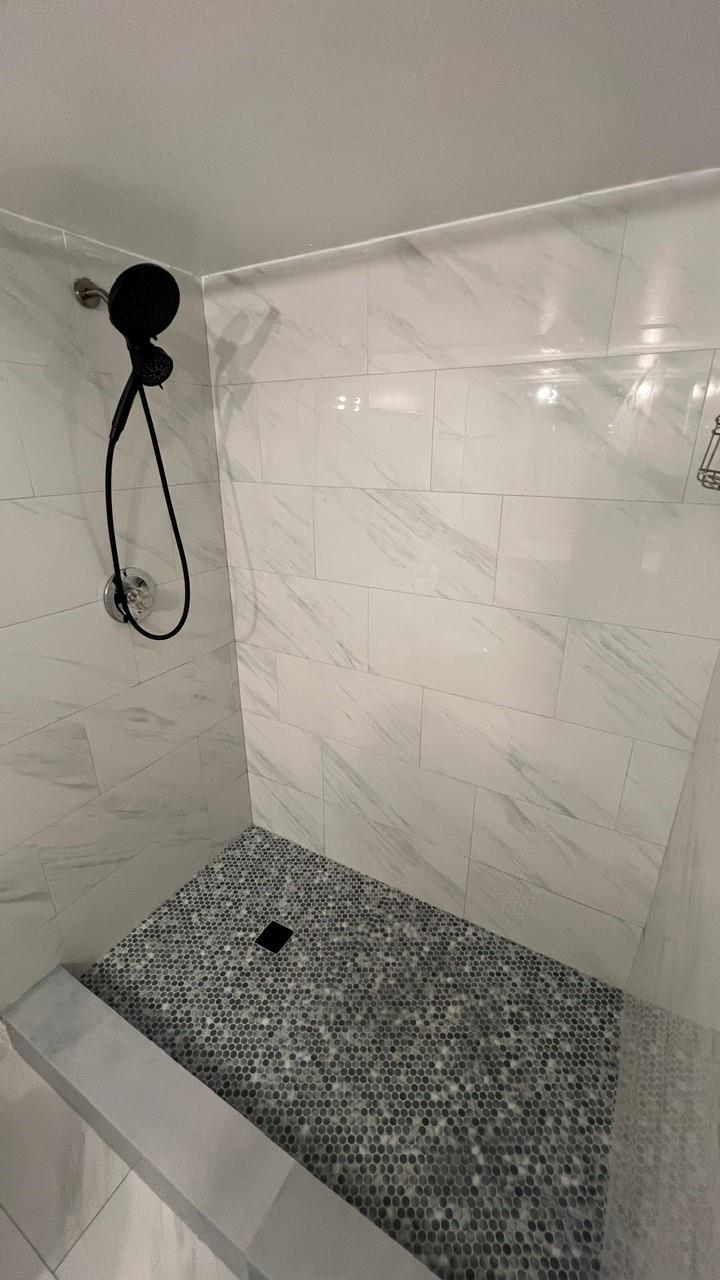 CHANTILLY CONDOMINIUM - Residential