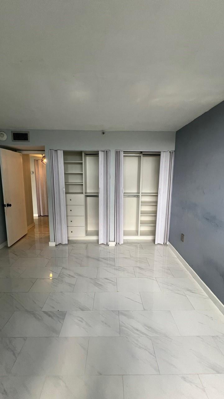 CHANTILLY CONDOMINIUM - Residential