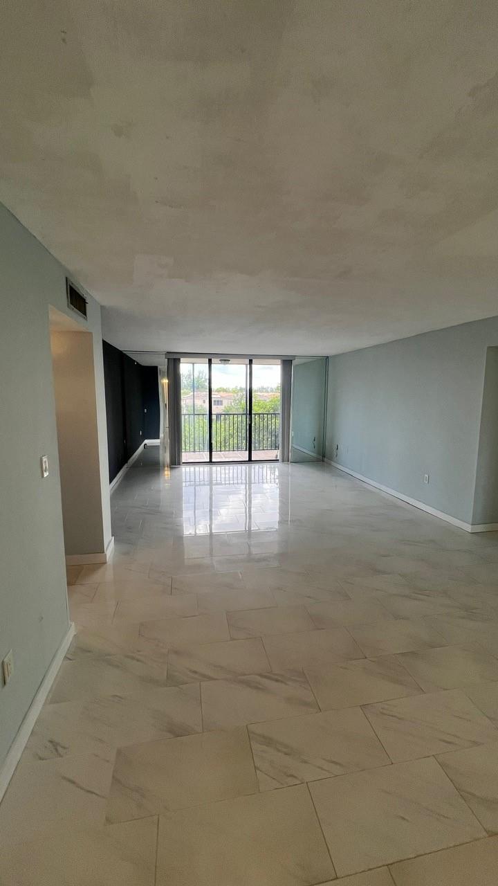 CHANTILLY CONDOMINIUM - Residential
