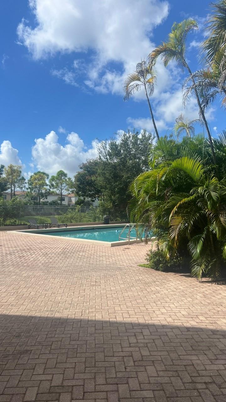 CHANTILLY CONDOMINIUM - Residential