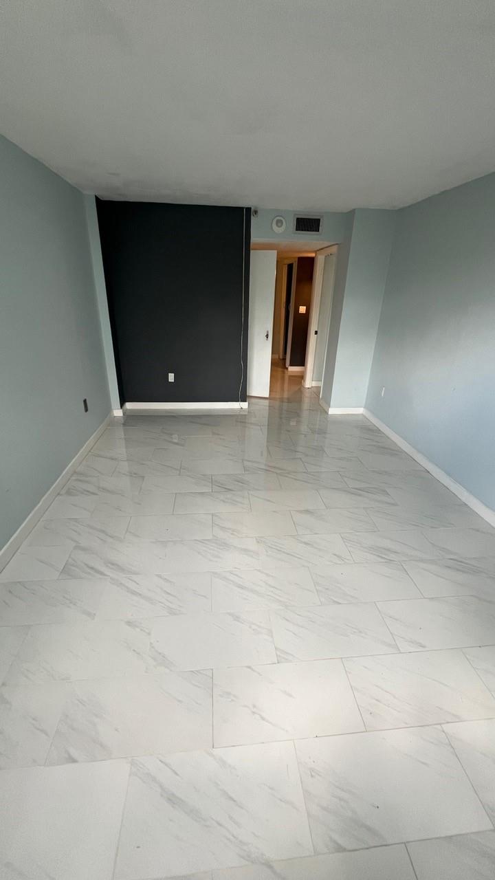 CHANTILLY CONDOMINIUM - Residential