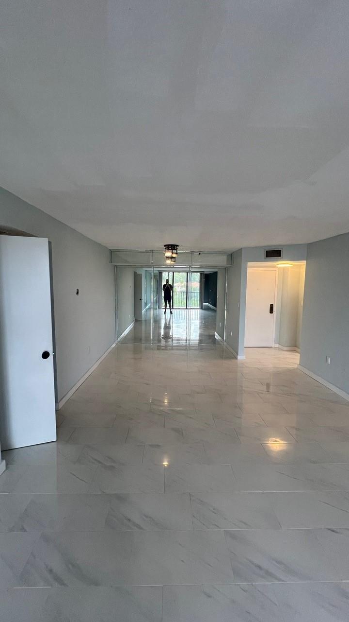 CHANTILLY CONDOMINIUM - Residential