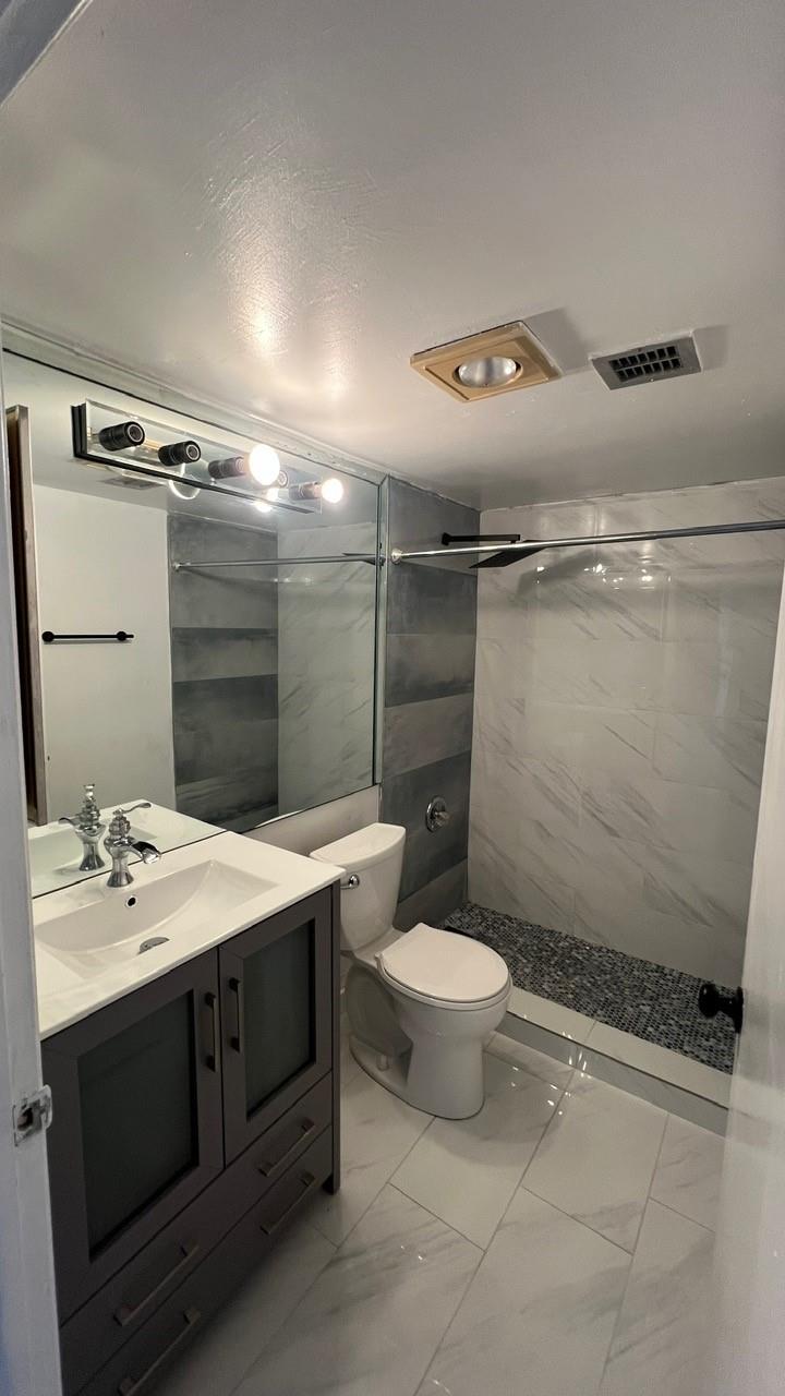 CHANTILLY CONDOMINIUM - Residential