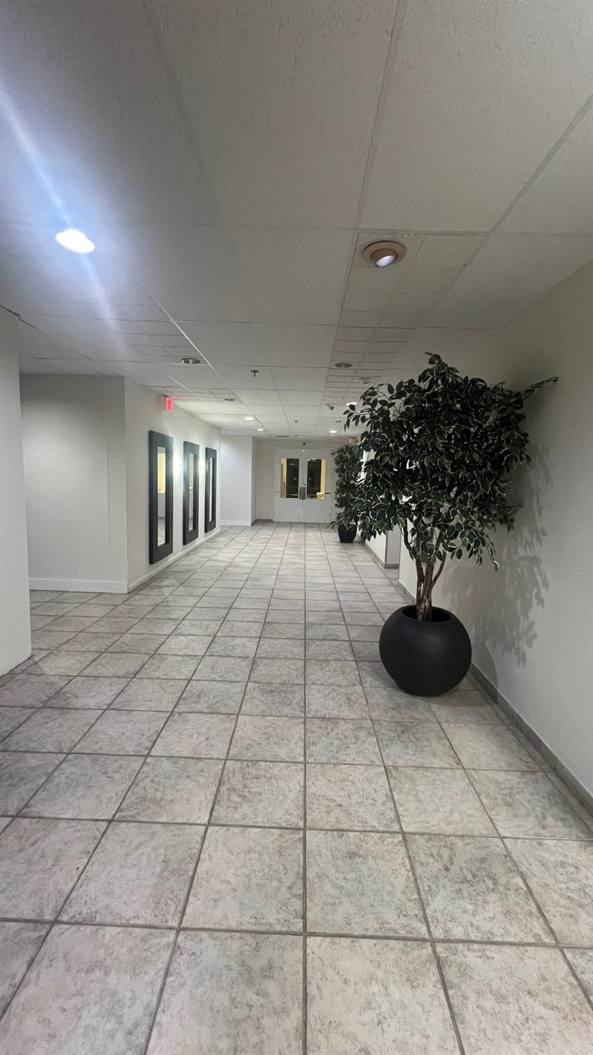 CHANTILLY CONDOMINIUM - Residential