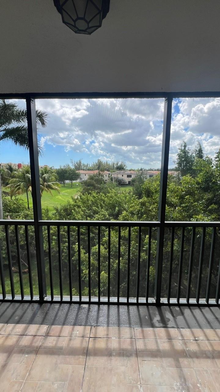 CHANTILLY CONDOMINIUM - Residential