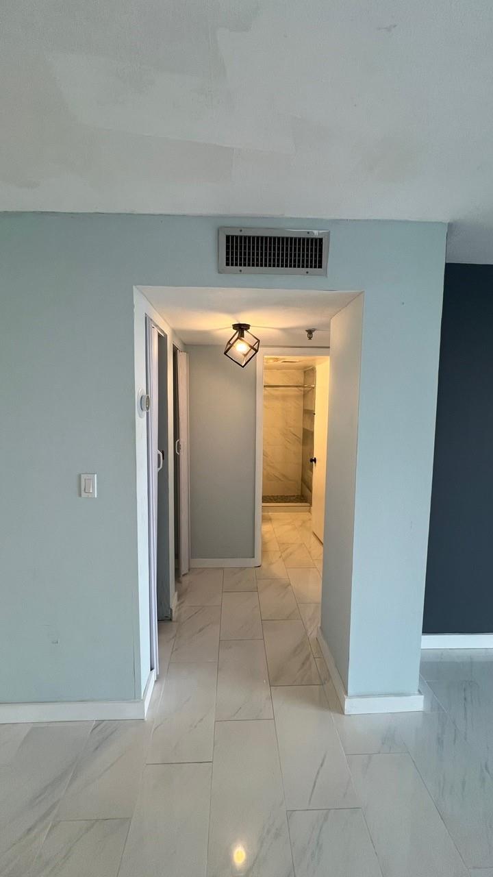 CHANTILLY CONDOMINIUM - Residential