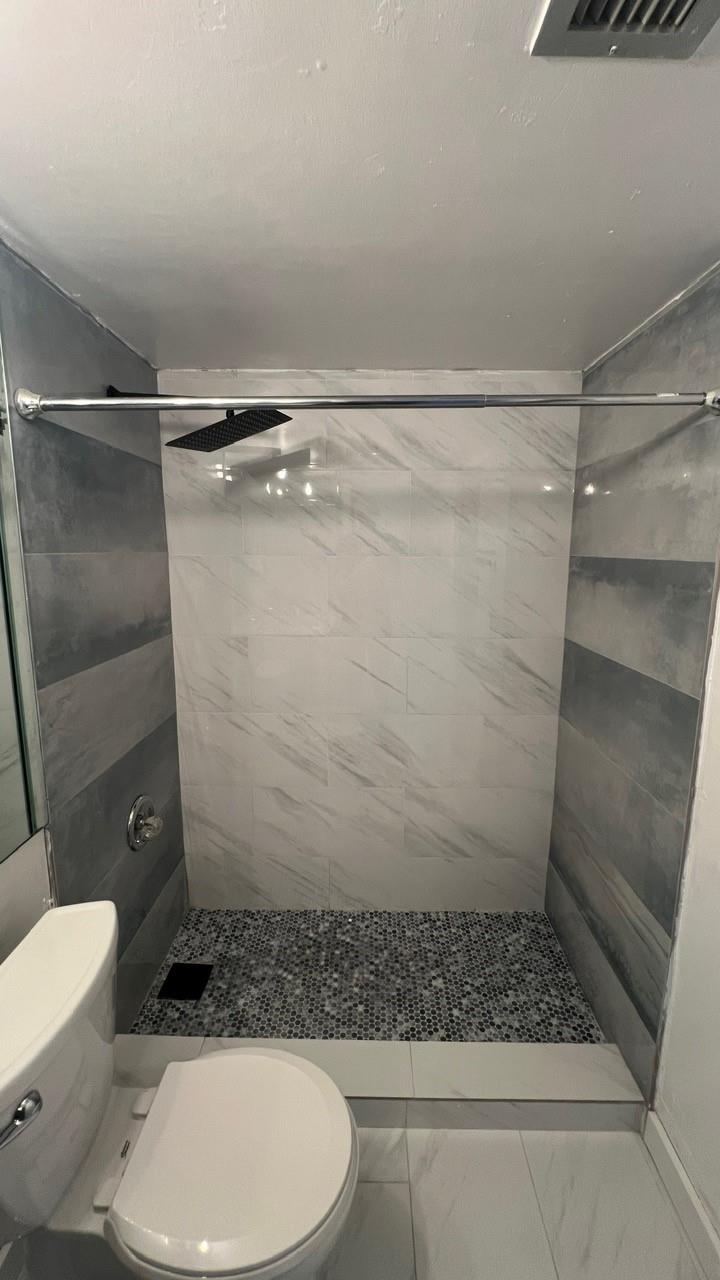CHANTILLY CONDOMINIUM - Residential