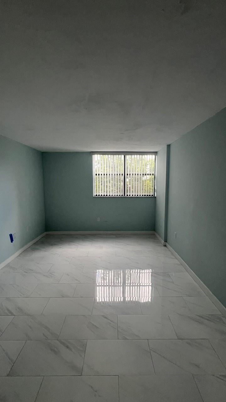CHANTILLY CONDOMINIUM - Residential