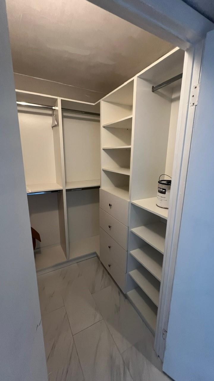 CHANTILLY CONDOMINIUM - Residential