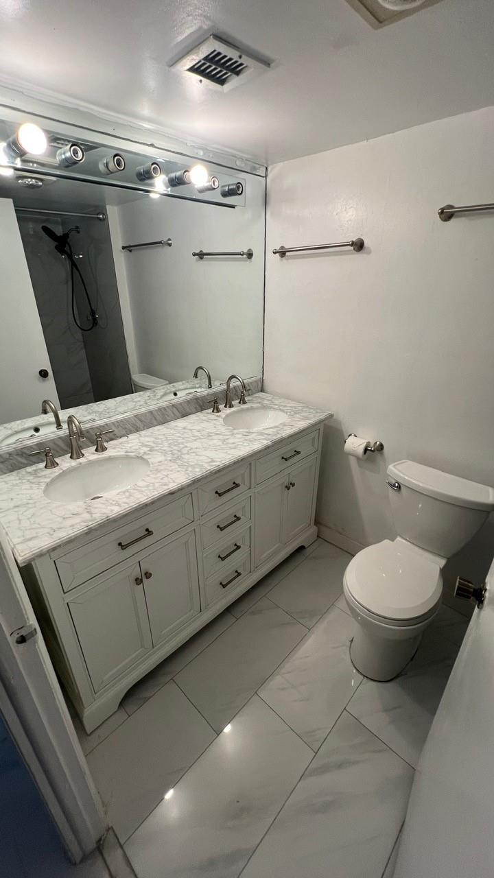 CHANTILLY CONDOMINIUM - Residential