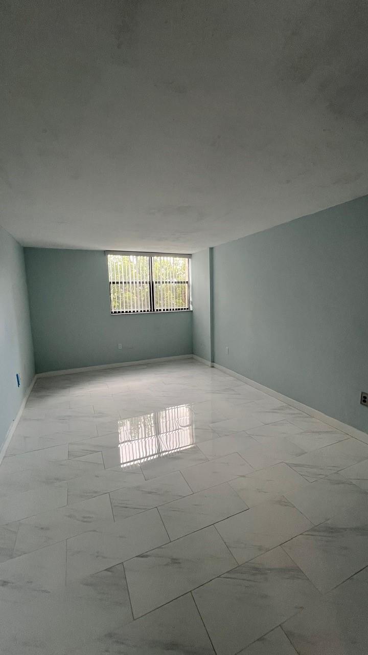 CHANTILLY CONDOMINIUM - Residential