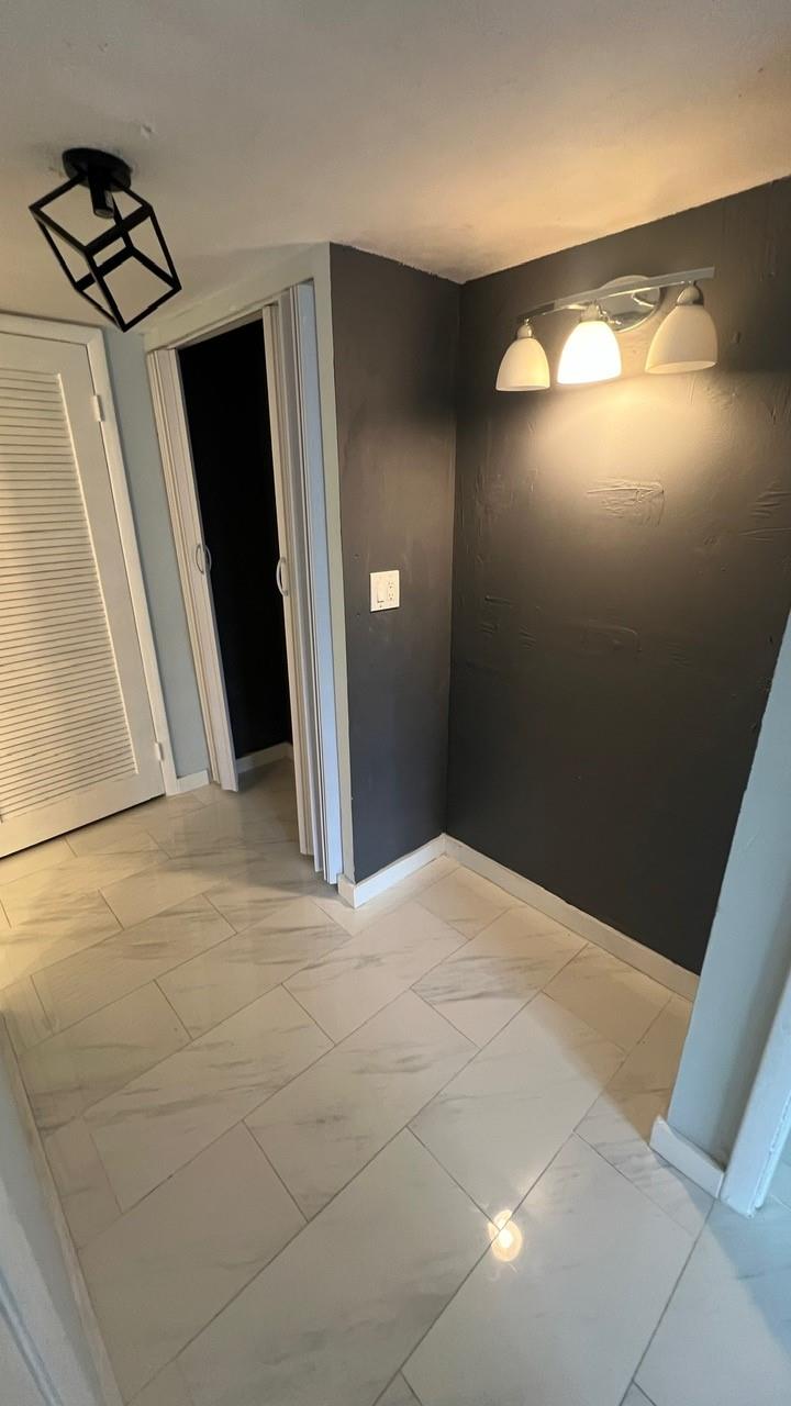 CHANTILLY CONDOMINIUM - Residential