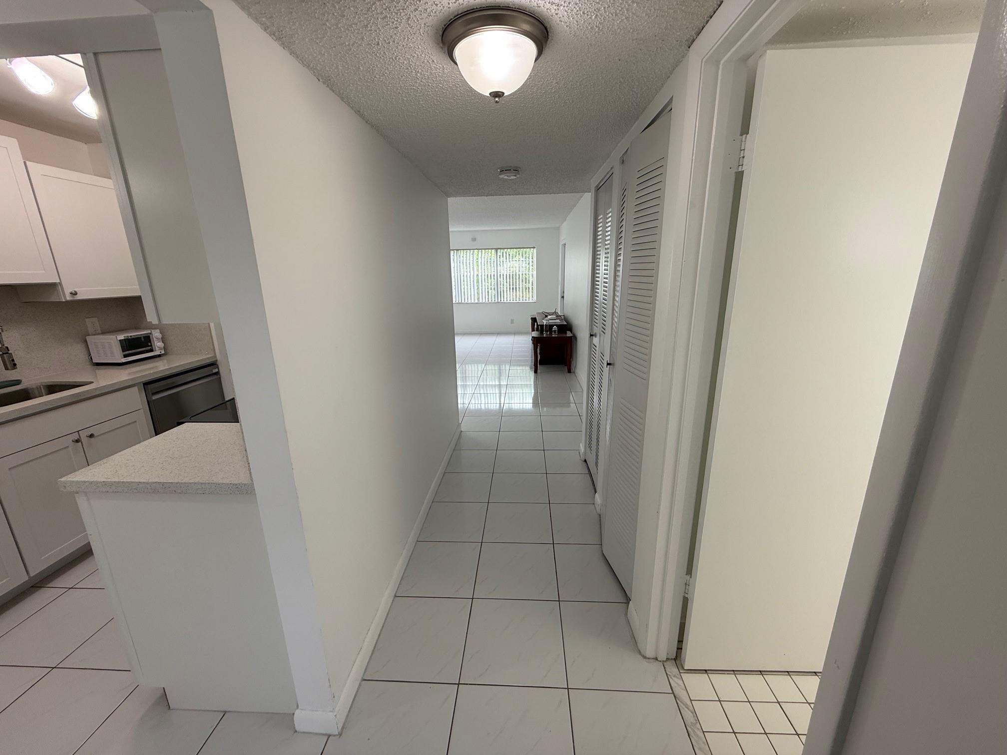 8405 NW 61st St D208